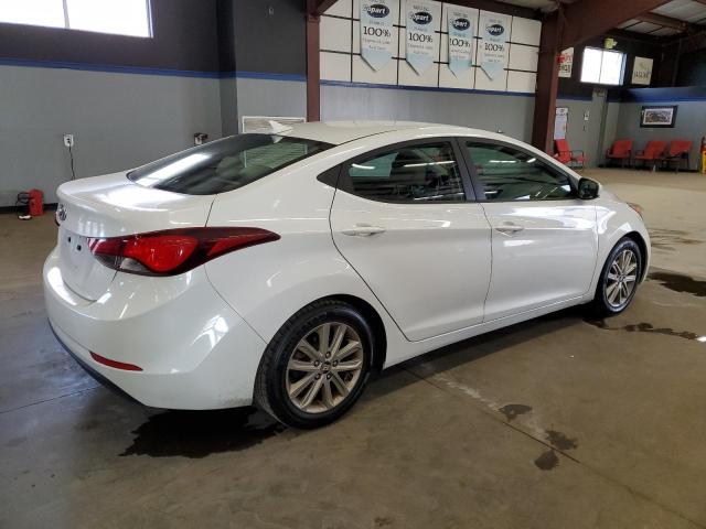 VIN 5NPDH4AE9FH547064 2015 HYUNDAI ELANTRA no.3