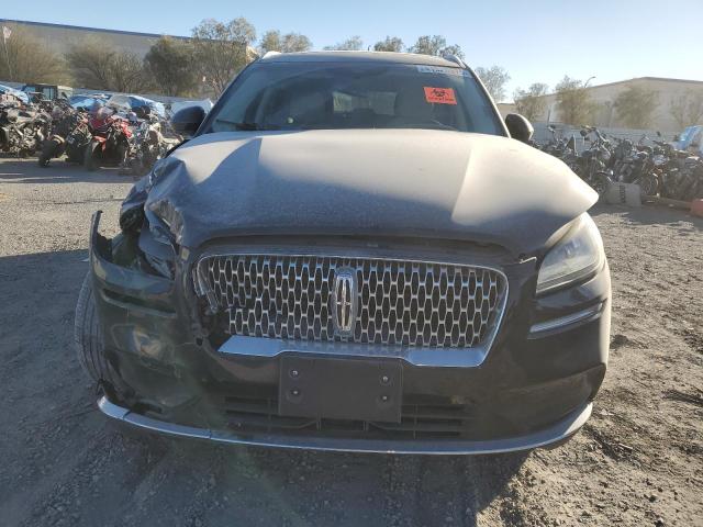 2020 LINCOLN CORSAIR - 5LMCJ1C98LUL22322