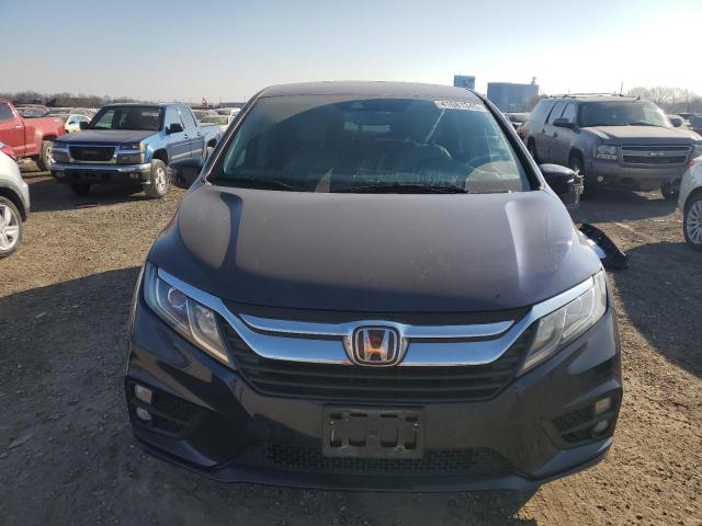 2020 HONDA ODYSSEY EX - 5FNRL6H7XLB023939
