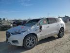 2021 BUICK ENCLAVE AV - 5GAEVCKW2MJ141731