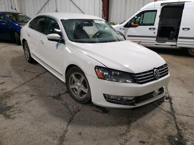 Vin: 1vwan7a39ec012884, lot: 85518584, volkswagen passat s 20144