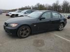 BMW 328 I снимка