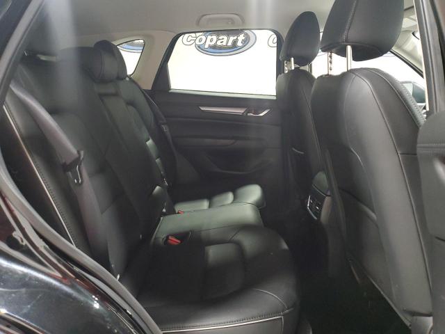 2024 MAZDA CX-5 SELEC JM3KFBBL5R0463427