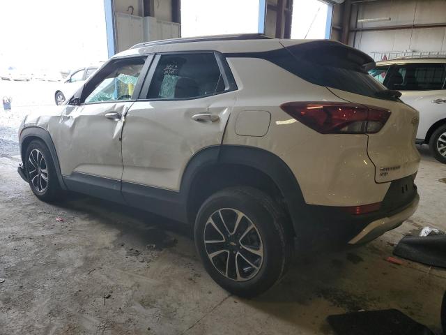 KL79MRSL5RB173597 Chevrolet Trailblzr Lt 2024