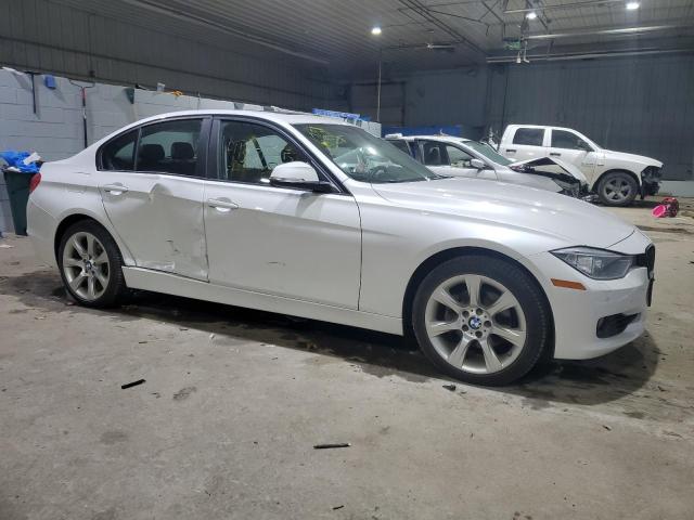 Vin: wba3b5g59fns18632, lot: 42509455, bmw 3 series xi sulev 20154