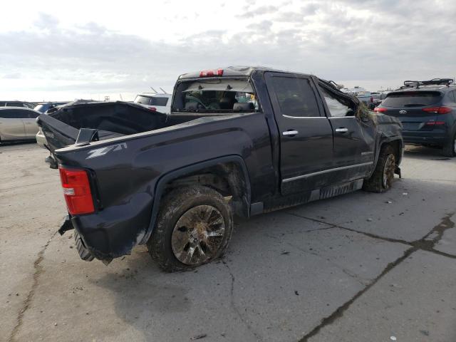 2015 GMC SIERRA K15 - 3GTU2VEC6FG196090