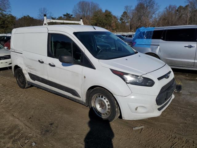 Vin: nm0ls7f74f1189160, lot: 86095944, ford transit xlt 20154