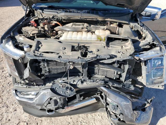 2021 FORD F150 SUPER 1FTFW1ED9MFC79834