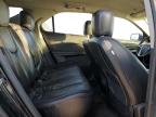 Lot #3045613692 2011 CHEVROLET EQUINOX LT