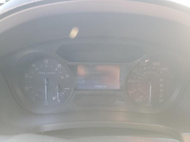 2015 FORD EXPLORER 1FM5K7B89FGB22590