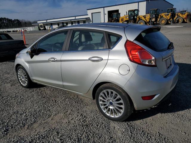 2015 FORD FIESTA TIT 3FADP4FJ1FM148125
