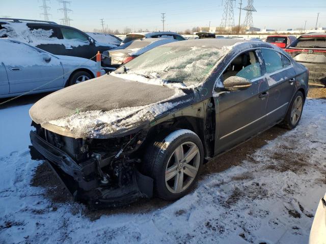 Vin: wvwbp7an8de550983, lot: 42349545, volkswagen cc sport 2013 img_1