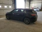 Lot #3059440278 2013 LEXUS CT 200