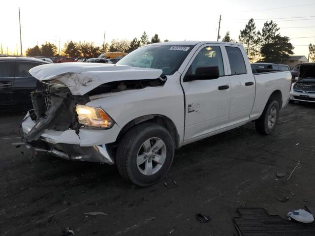 RAM 1500 TRADESMAN