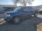 2017 GMC SIERRA K15 - 3GTU2PEJ8HG138639