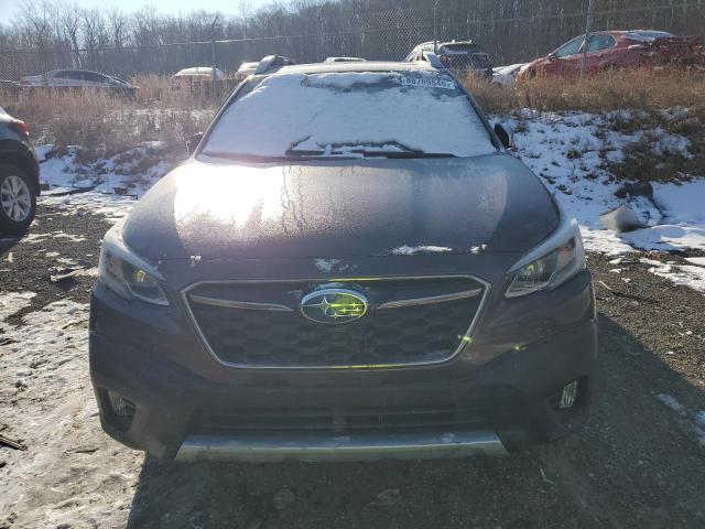 2020 SUBARU OUTBACK TO - 4S4BTGPD9L3271171
