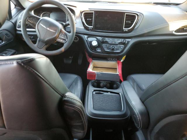 2023 CHRYSLER PACIFICA H 2C4RC1L70PR543605