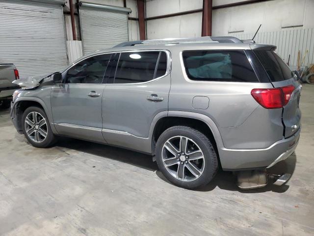 2019 GMC ACADIA DEN - 1GKKNPLS5KZ132965