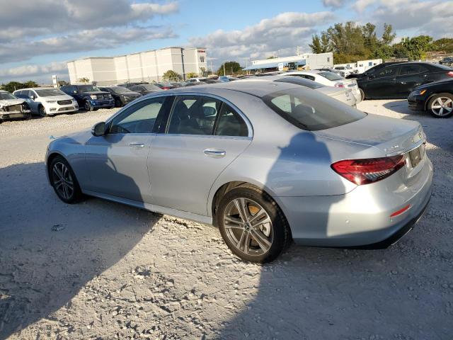 Vin: w1kzf8eb7ma933821, lot: 50354235, mercedes-benz e-class 350 4matic 20212
