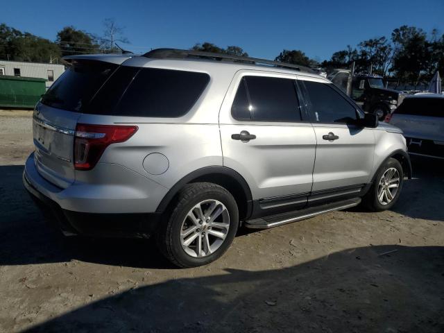 2015 FORD EXPLORER 1FM5K7B89FGB22590