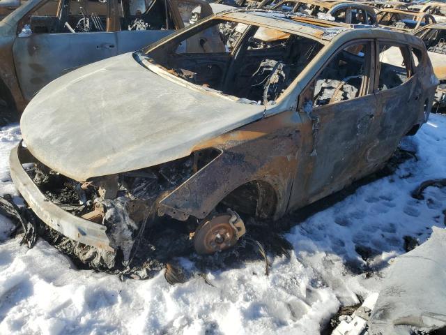 Vin: 5xyzudlb2hg435270, lot: 75557554, hyundai santa fe 2017 img_1