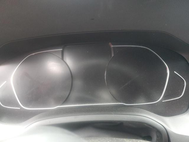 2022 BMW 430XI - WBA73AP01NCK05623