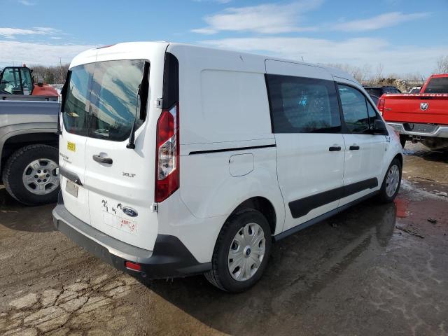 2020 FORD TRANSIT CO - NM0LS7F25L1440509