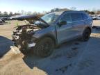 2023 HONDA CR-V SPORT - 7FARS5H55PE011980