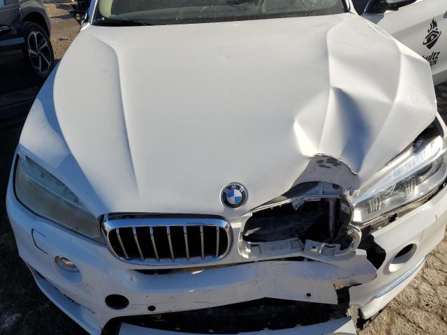2015 BMW X5 XDRIVE3 - 5UXKR0C50F0K68365