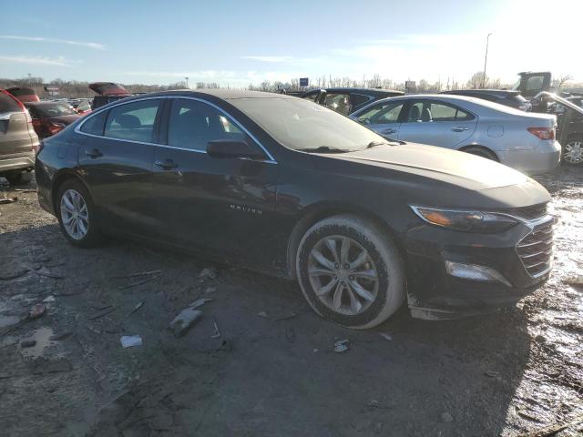 Vin: 1g1zd5st9mf002938, lot: 88731605, chevrolet malibu lt 20214