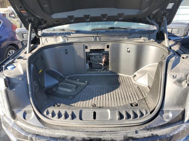 2022 FORD F150 LIGHT - 1FTVW1EL5NWG14947
