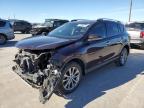 2016 TOYOTA RAV4 LIMIT - 2T3YFREV8GW303740