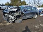 2024 HONDA HR-V LX - 3CZRZ2H32RM751029