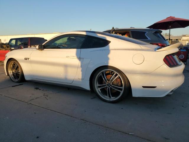 Vin: 1fa6p8th9g5279778, lot: 87975985, ford all models 20162