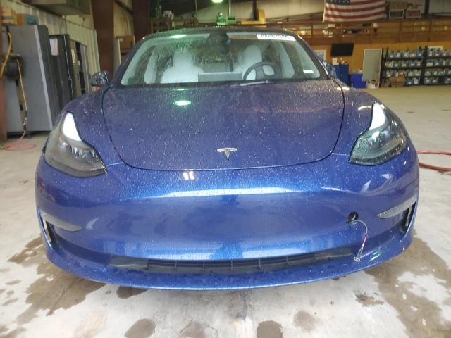 2023 TESLA MODEL 3 - 5YJ3E1EA4PF588163