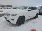 2015 JEEP GRAND CHER - 1C4RJFAG0FC659822