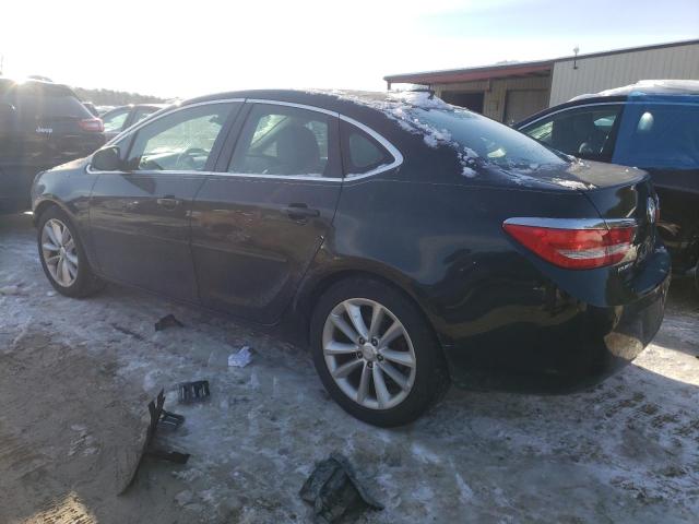 2015 BUICK VERANO CON 1G4PR5SKXF4147052