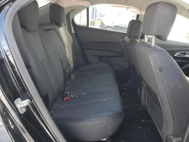 2017 CHEVROLET EQUINOX LT - 2GNALCEK2H1518092