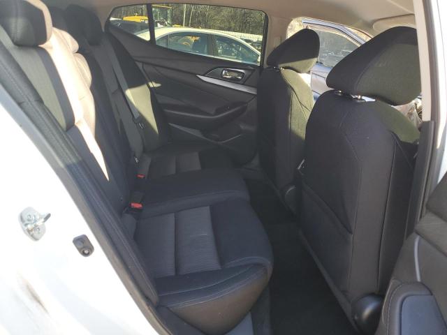 2018 NISSAN MAXIMA 3.5 - 1N4AA6AP7JC366396