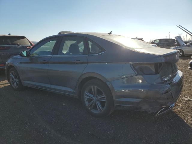 Vin: 3vwcb7bu3km219032, lot: 87903365, volkswagen jetta s 20192