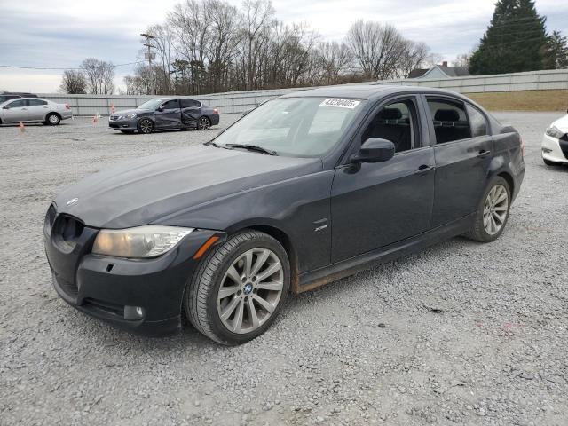 Vin: wbapk5g54bnn29462, lot: 43230405, bmw 3 series xi sulev 2011 img_1