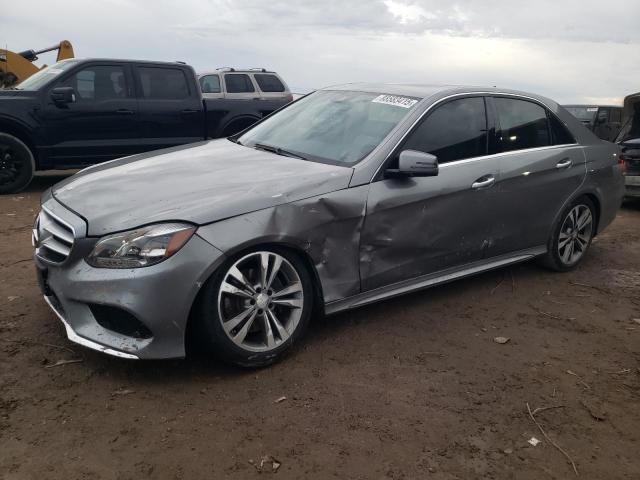 Vin: wddhf5kb2ea854735, lot: 88583415, mercedes-benz e-class 350 2014 img_1