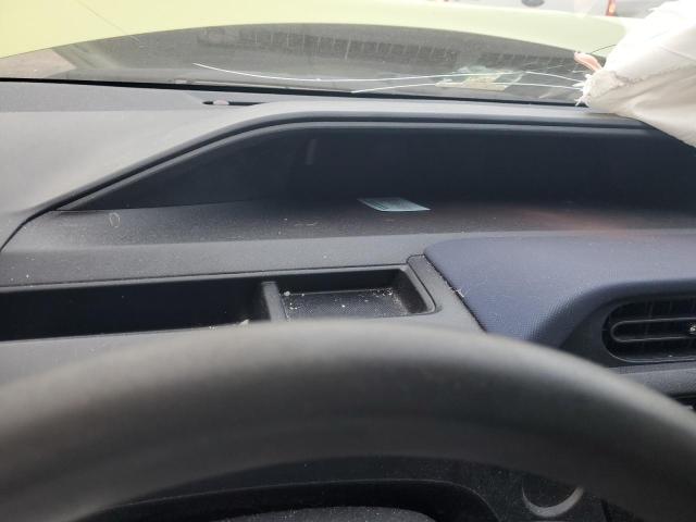 2016 TOYOTA PRIUS C - JTDKDTB36G1132951