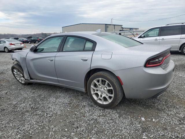 Vin: 2c3cdxjg2fh813712, lot: 88148585, dodge charger sxt 20152