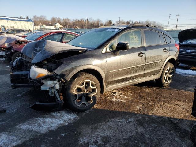 Vin: jf2gpawc5d2896955, lot: 41993305, subaru xv 2.0 premium 2013 img_1