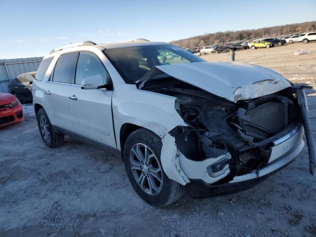 Vin: 1gkkvrkd4ej359436, lot: 41885275, gmc acadia slt-1 20144
