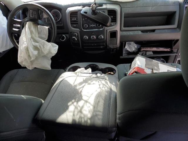 2019 RAM 1500 CLASS - 1C6RR6FT5KS723603