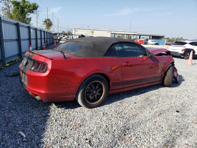 Vin: 1zvbp8emxd5214353, lot: 87087814, ford all models 20133