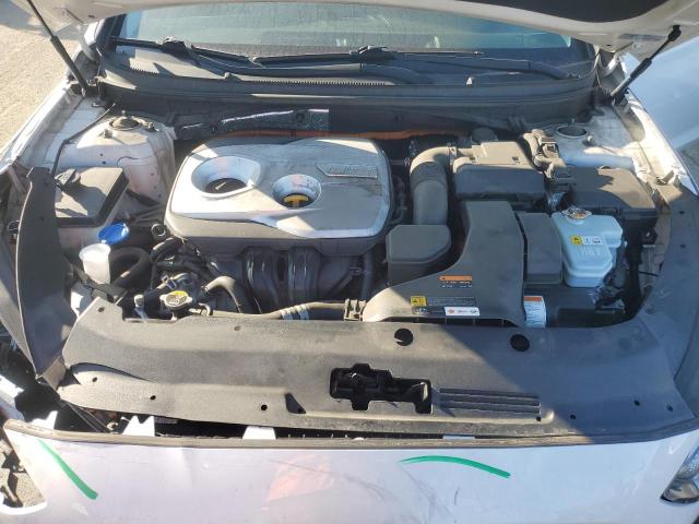 2019 HYUNDAI SONATA PLU KMHE14L28KA089221
