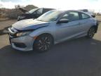 2017 HONDA CIVIC LX - 2HGFC4B04HH309730